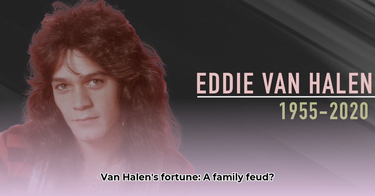 eddie-van-halen-s-net-worth